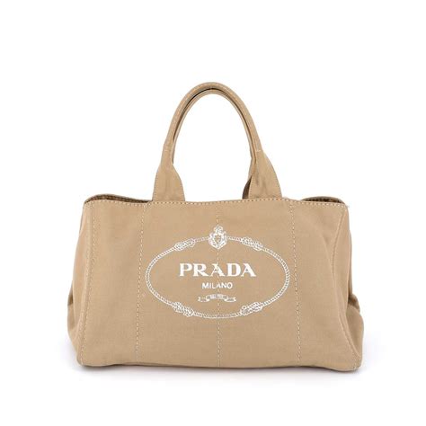 cabas prada|prada online shopping.